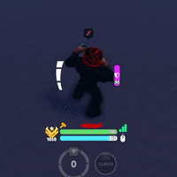 SideDodgeQ.gif