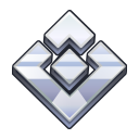 SilverIcon.png