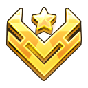 GoldIcon.png