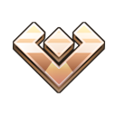 BronzeIcon.png