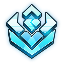 DiamondIcon2.png