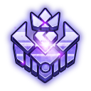 PlatinumIcon.png