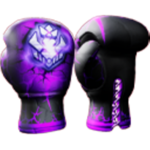 Platinum Season 2 Gloves.png