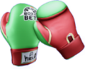 Thumbnail for version as of 09:16, 17 October 2023