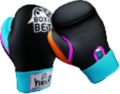 Thumbnail for version as of 09:13, 17 October 2023