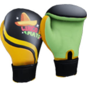 Cinco Gloves.png