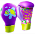 Thumbnail for version as of 12:43, 17 October 2023