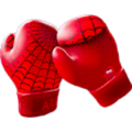 Thumbnail for version as of 21:41, 16 October 2023