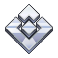 Thumbnail for version as of 01:57, 15 October 2023