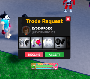 TradeRequest.png