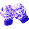 Thumbnail for version as of 22:12, 16 October 2023