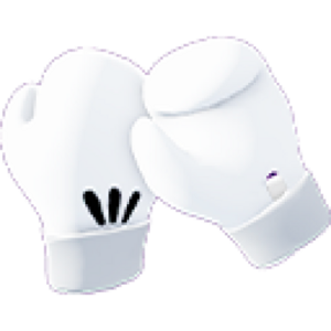 Triple Dash Gloves.png