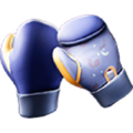 Thumbnail for version as of 08:05, 17 October 2023