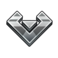 Thumbnail for version as of 01:56, 15 October 2023