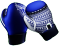 Thumbnail for version as of 09:14, 17 October 2023