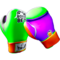 Thumbnail for version as of 07:40, 17 October 2023