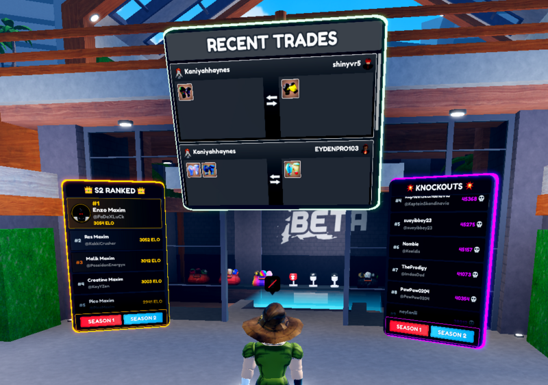 File:RecentTradesScene.png