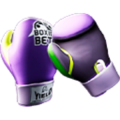 Thumbnail for version as of 07:37, 17 October 2023