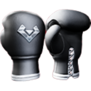 Iron Season 2 Gloves.png