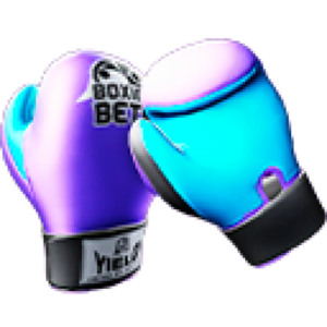 Purple Black Yield.png