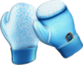 Thumbnail for version as of 08:47, 17 October 2023