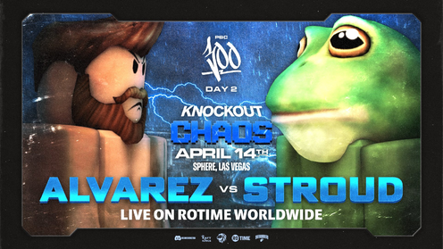 PBCAlvarezCard.png