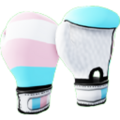 Thumbnail for version as of 22:49, 16 October 2023