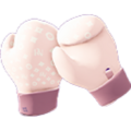 Thumbnail for version as of 21:49, 16 October 2023