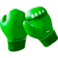 Thumbnail for version as of 22:33, 16 October 2023