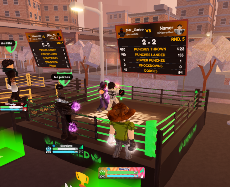 File:PlayersFighting.png