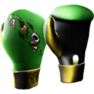 Multi-Eye Gloves.png