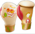 Thumbnail for version as of 12:31, 17 October 2023