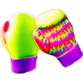 Thumbnail for version as of 08:15, 17 October 2023