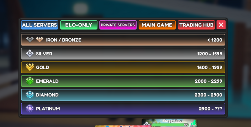 File:RankedOnlyServers.png