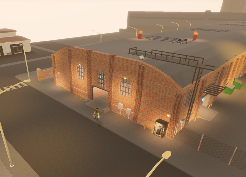 File:Default map.png