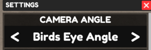 Screenshot 2023-10-14 041658.png
