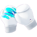 Thumbnail for version as of 22:05, 16 October 2023