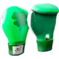 Thumbnail for version as of 10:22, 17 October 2023