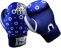 Thumbnail for version as of 09:07, 17 October 2023