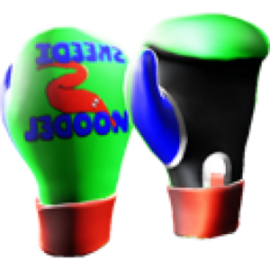 Skeddy Noodel Gloves.png