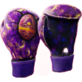 Thumbnail for version as of 12:06, 17 October 2023