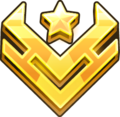 Thumbnail for version as of 23:37, 13 October 2023