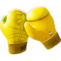 Thumbnail for version as of 22:39, 16 October 2023