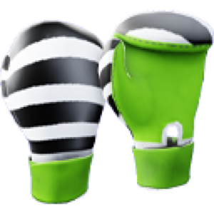 Striped Gloves.png