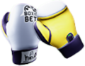 Thumbnail for version as of 09:28, 17 October 2023