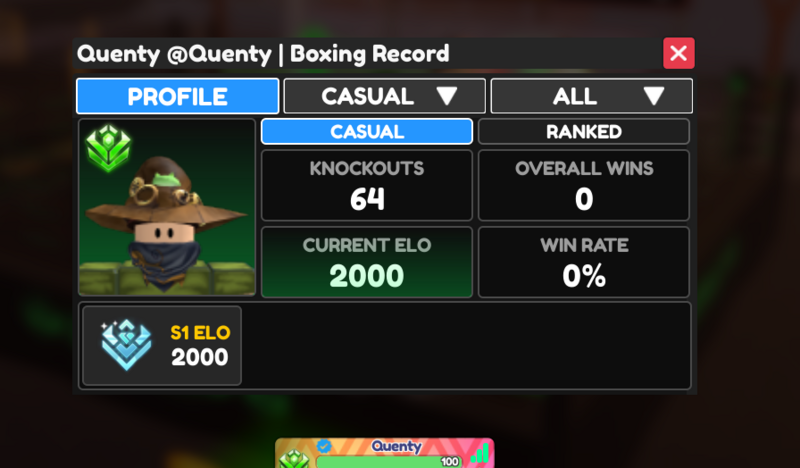 File:Career History.png