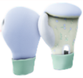 Thumbnail for version as of 12:18, 17 October 2023