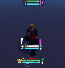 8damagepunch.gif