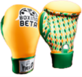 Thumbnail for version as of 10:27, 17 October 2023