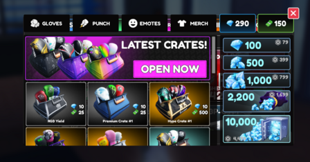 BoxingBetaShop.png